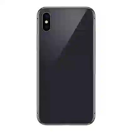 Thay vỏ iPhone X 2