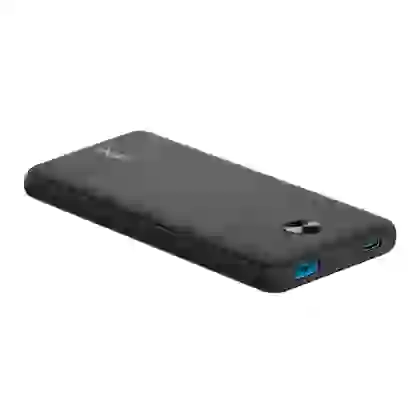 Pin sạc dự phòng Anker PowerSlim 10000mAh PD A1231 2