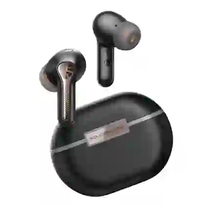 Tai Nghe Không Dây Soundpeats Capsule 3 Pro 3