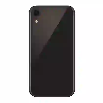 Thay vỏ iPhone XR chính hãng Aries 3