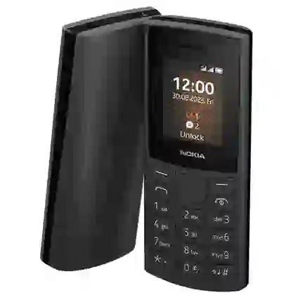 Nokia 105 4G Pro 1