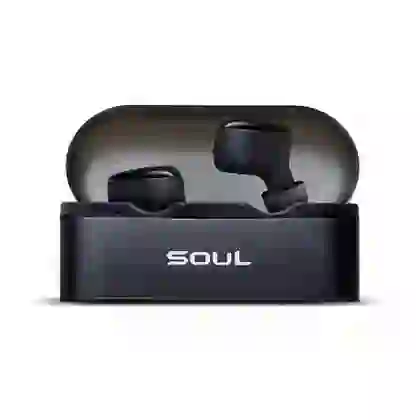 tai nghe soul st-xs 3