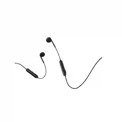 tai nghe bluetooth devia sport 3