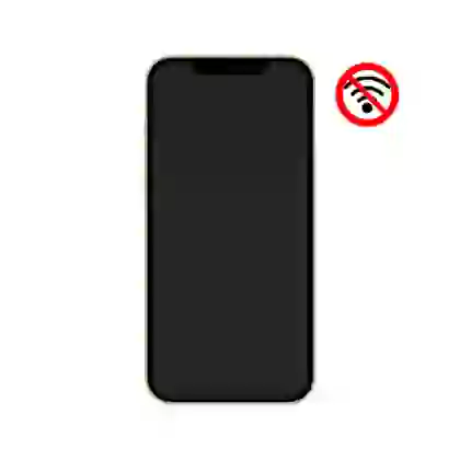 Sửa wifi iPhone 11 Pro Max 1