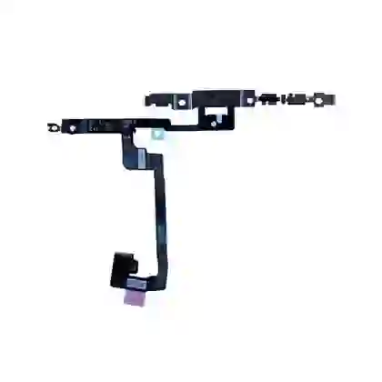 Cáp nguồn thay cho iPhone 14 3