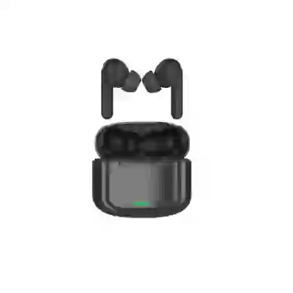 tai nghe bluetooth devia star series anc-e1 4