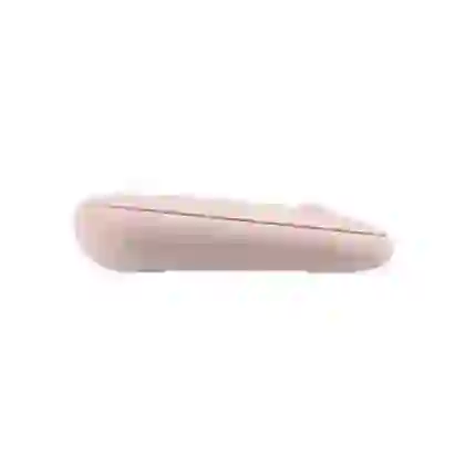 Chuột không dây Bluetooth Logitech Pebble M350S 4