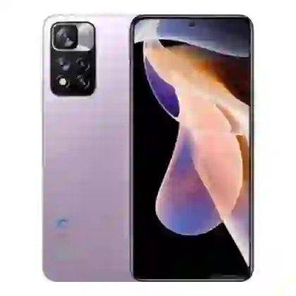 Xiaomi POCO X4 NFC 1