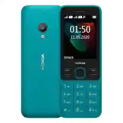 Nokia 150 1 1
