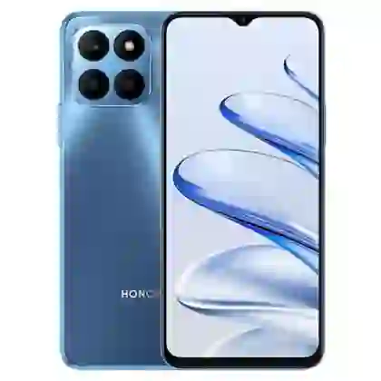 Honor 70 Lite 1