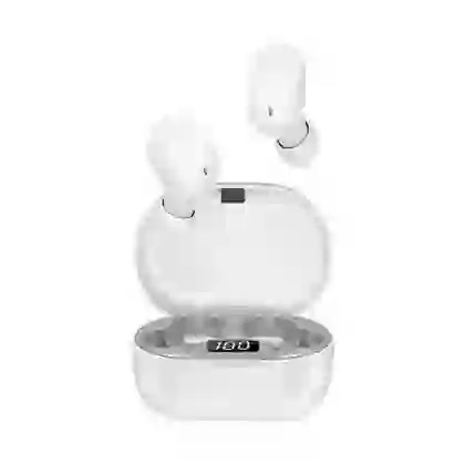 tai nghe bluetooth devia joy a6 3