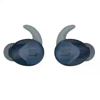 tai nghe soul st-xs2 3