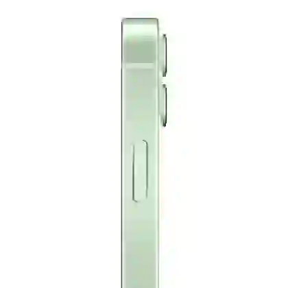 thay vỏ khung sườn iPhone 12 5G 1