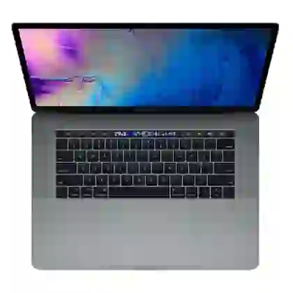 Thay màn hình Macbook Pro 2019 15 inch A1990 1