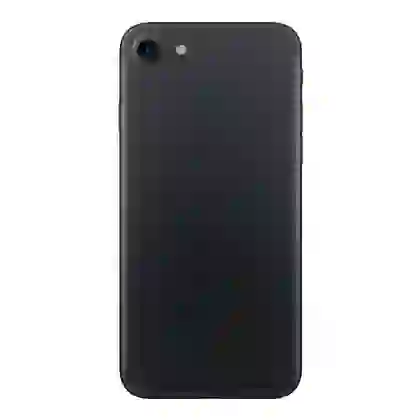 Thay vỏ iPhone 7 2