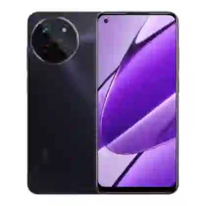 realme 11 8GB 128GB Đã Kích Hoạt 1
