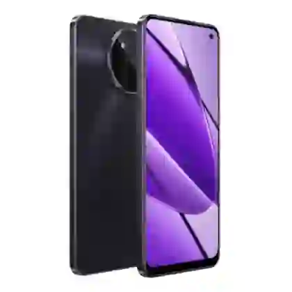 realme 11 8GB 128GB Đã Kích Hoạt 3