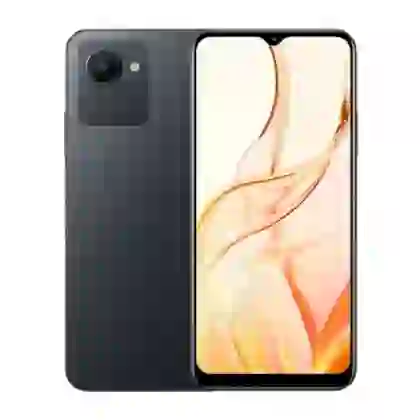 Realme C30s 2GB 32GB Cũ Đẹp 1