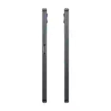 Realme C30s 2GB 32GB Cũ Đẹp 3