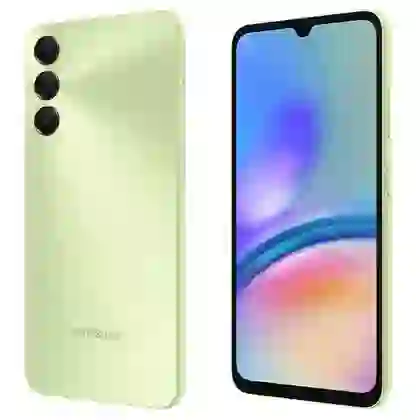 Samsung Galaxy A05S 4GB 128GB 1