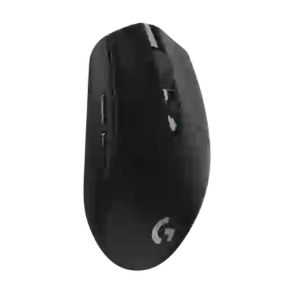 Chuột Gaming Không Dây Logitech G304 Prodigy Đen 4