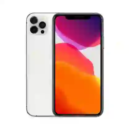 Sửa sóng iPhone 11 Pro 3