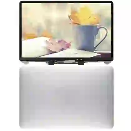 Màn Hình Thay Cho Macbook Pro M1 Pro 2021 14 inch A2442 1