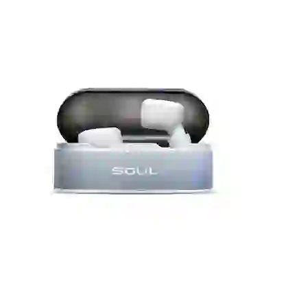 tai nghe soul st-xs 3