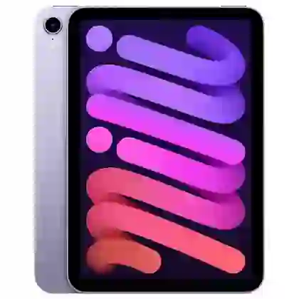 Sửa sạc trên main iPad Mini 6 3