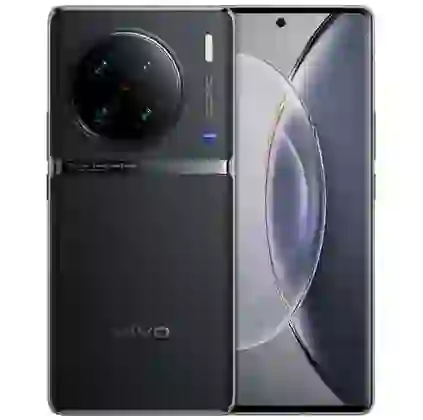 Vivo X90 Pro Plus 5G 12GB 512GB 1