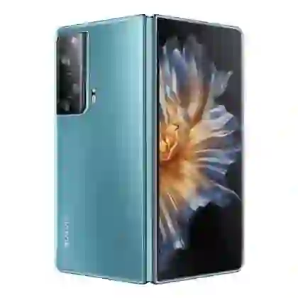 Honor Magic V 1