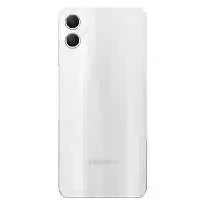 Samsung Galaxy A05 4GB 128GB 1