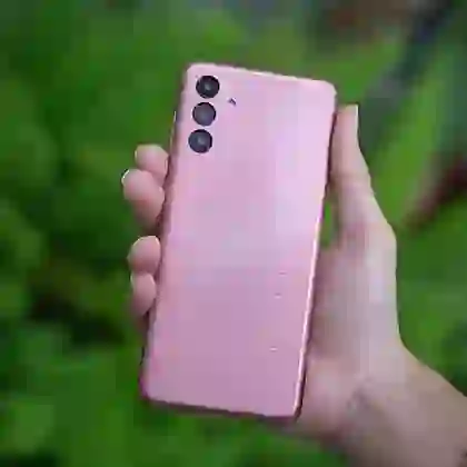Samsung Galaxy A04s Cũ Trầy Xước 3