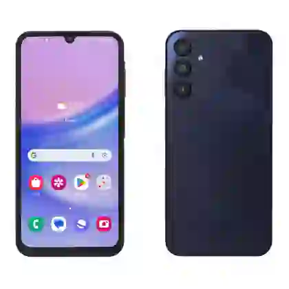 Samsung Galaxy A15 LTE 8GB 128GB Cũ Đẹp 1