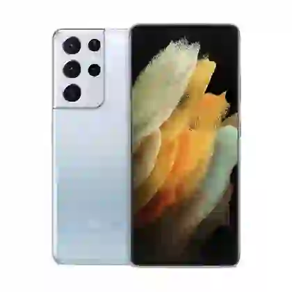 Samsung Galaxy S21 Ultra 5G 12GB 128GB Cũ Trầy Xước 2