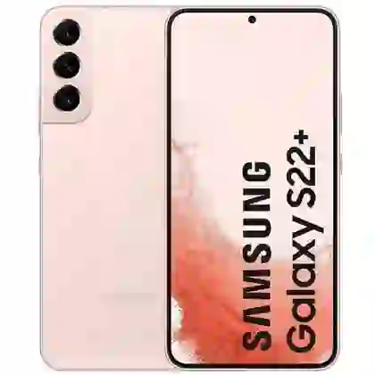 Samsung Galaxy S22 Plus (8GB 128GB) Cũ Trầy Xước 1