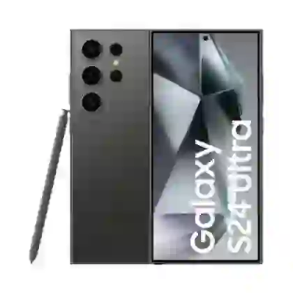 Samsung Galaxy S24 Ultra 12GB 512GB Đã Kích Hoạt 1