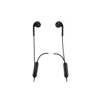 tai nghe bluetooth devia sport 4