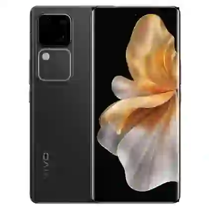 Vivo V30 12GB 512GB - Cũ đẹp 2