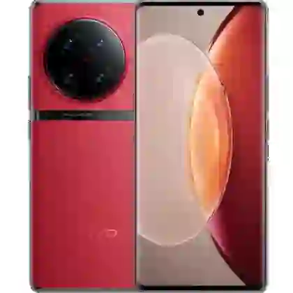 Vivo X90 Pro Plus 5G 12GB 256GB 1
