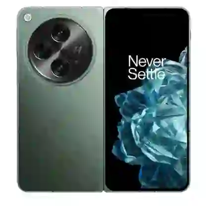 Oneplus Open 1