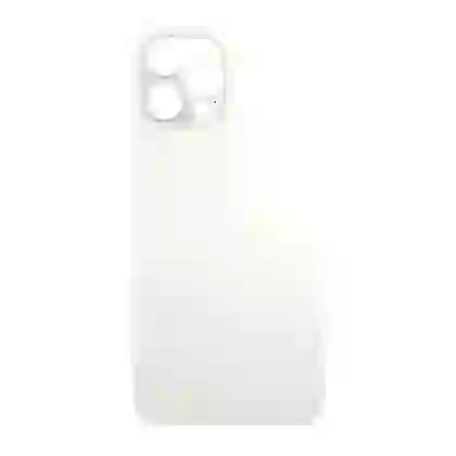 Thay kính lưng iPhone 12 Pro Max 1