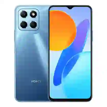 Honor X8 5G 1