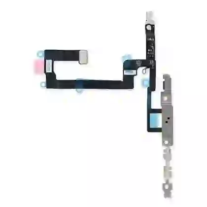 Cáp nguồn thay cho iPhone 14 2