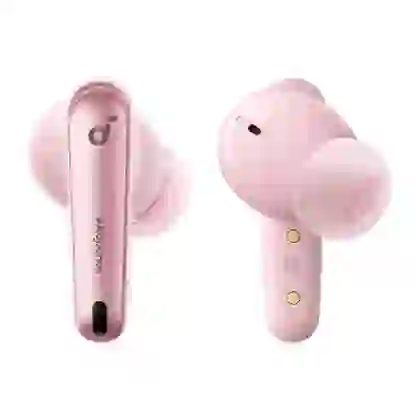 Tai nghe không dây chống ồn Anker Soundcore Liberty 4 NC (A3947) 2