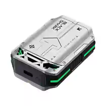 Tai nghe gaming Black Shark T11 1