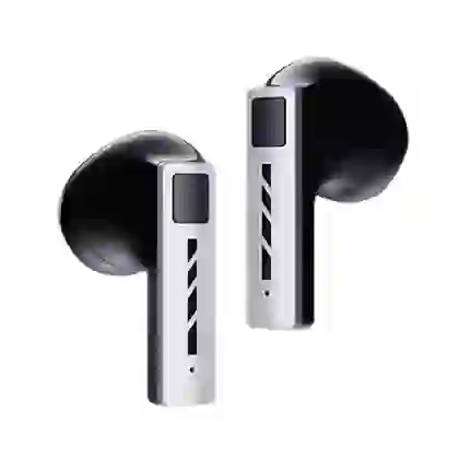 Tai nghe gaming Black Shark T11 2