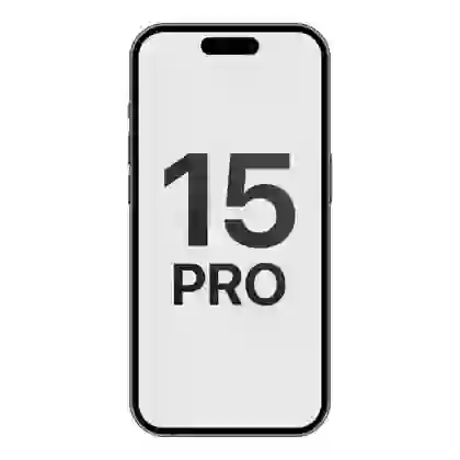 ép kính iphone 15 pro 2