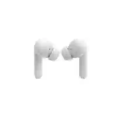 tai nghe bluetooth devia star series anc-e1 3
