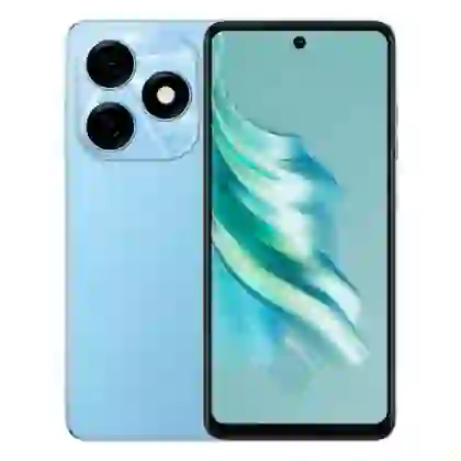 TECNO SPARK 20 8GB 128GB - Đã kích hoạt 1